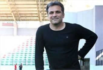 میرشاد ماجدی