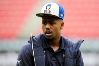 دورتموند به دنبال جذب مالکون