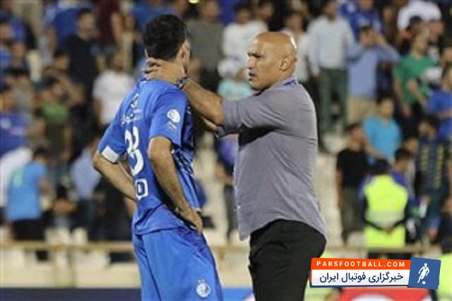 اکبر عباسی‌ملکی