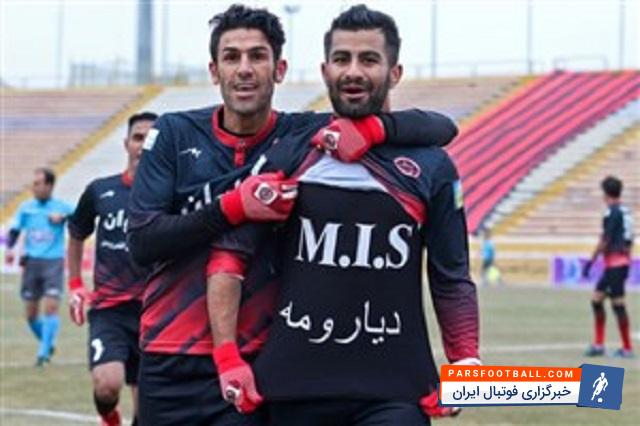 پیام ملکیان