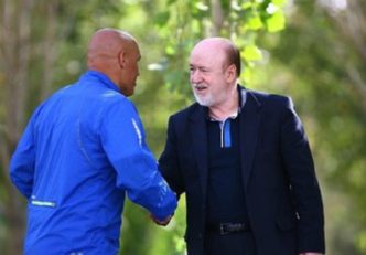 رضا افتخاری