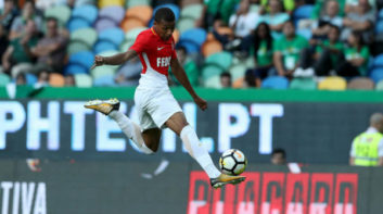 مارکینیوش :منتظر امباپه در پاری سن ژرمن هستیم