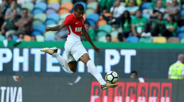 مارکینیوش :منتظر امباپه در پاری سن ژرمن هستیم