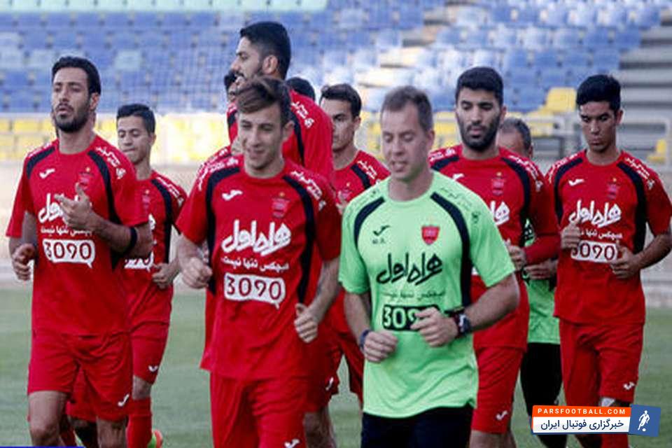 مارکو