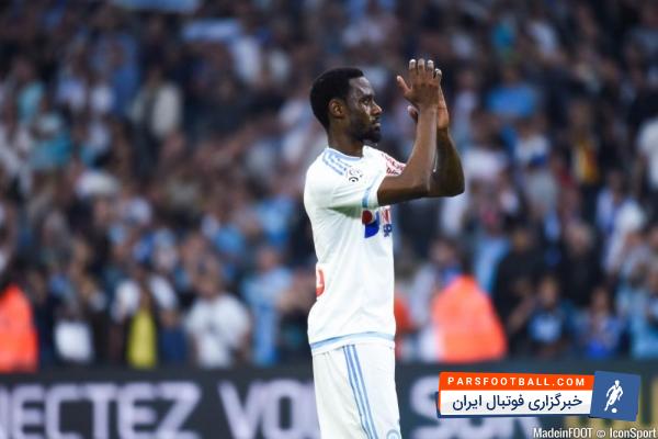 نیکولاس انکولو