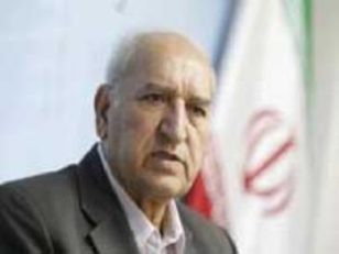 محمود مشحون