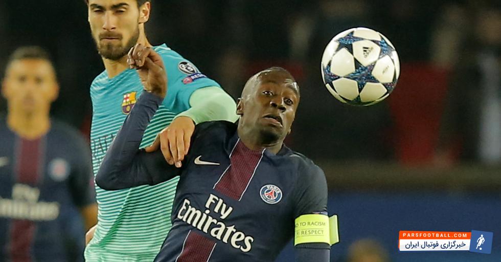 ماتوئیدی در آستانه پیوستن به یوونتوس