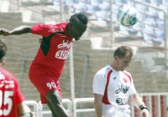 روزنامه پیروزی