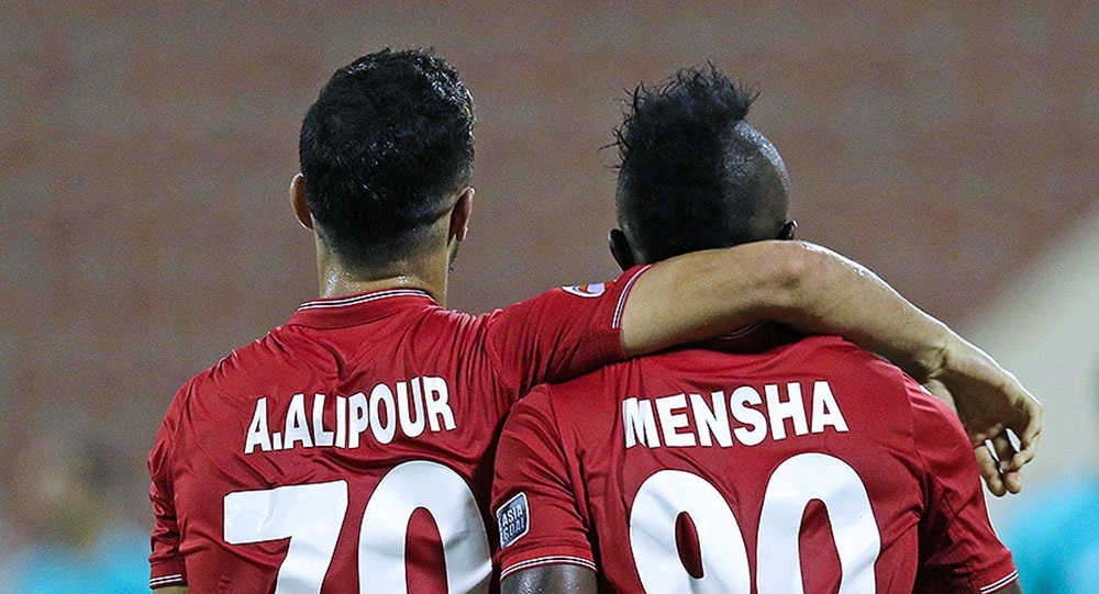 روزنامه پیروزی