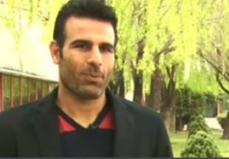 نساجی - ابراهیم میرزاپور ابراهيم ميرزاپور - ابراهیم میرزاپور