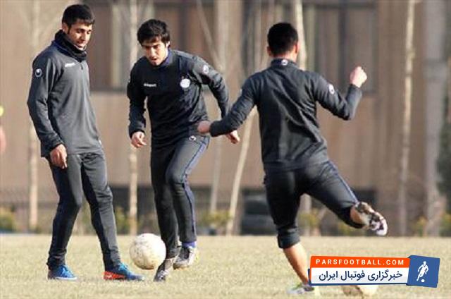 عباس محمدرضایی