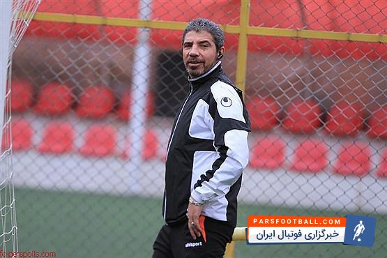 مجتبی محرمی