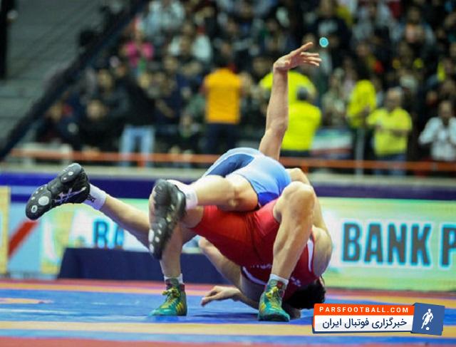 محمدحسن محبی