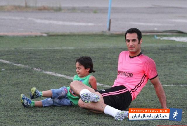 سیدمحسن حسینی