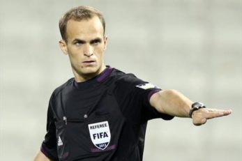 ادهم مخادمه