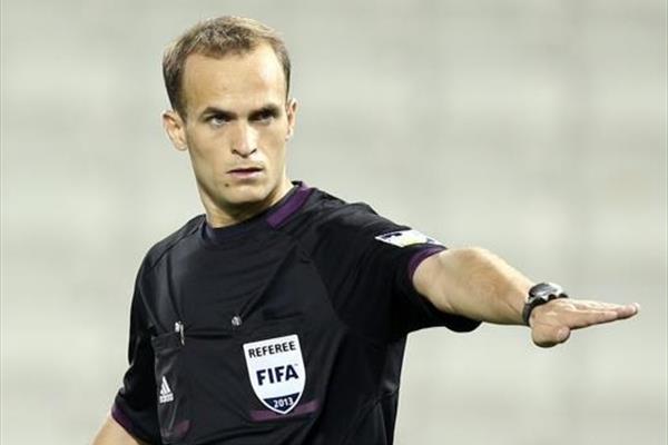 ادهم مخادمه