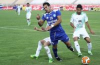 ایمان موسوی - سید ایمان موسوی