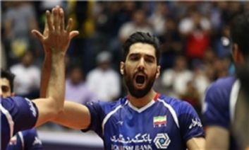 سیدمحمد موسوی - سید محمد موسوی