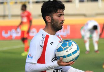 روزنامه پیروزی