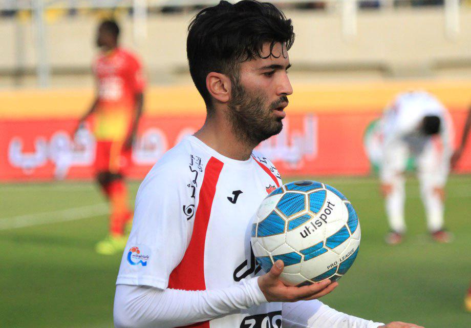 روزنامه پیروزی