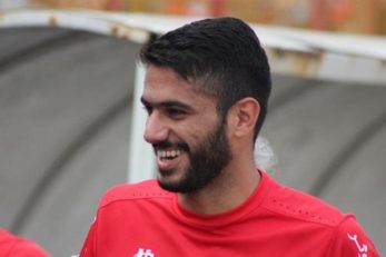 شایان مصلح - شایان مصلح - شايان مصلح