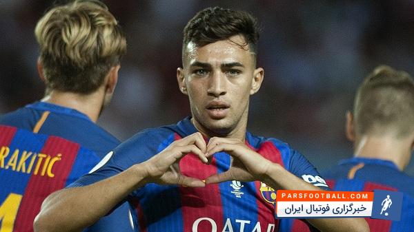 مونیر الحدادی