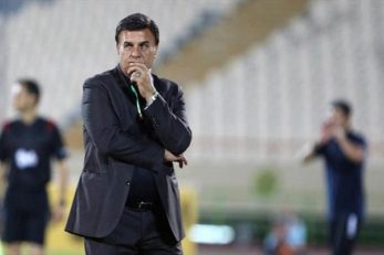  پرویز مظلومی