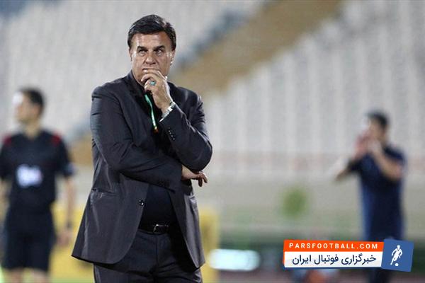  پرویز مظلومی