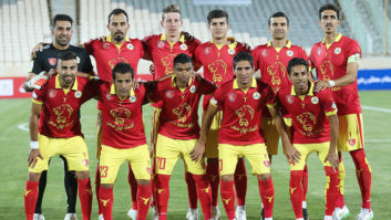 فرصت دو روزه بازیکنان نفت به مالک باشگاه