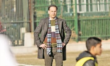 مجيد نامجومطلق - مجید نامجومطلق - مجید نامجو مطلق