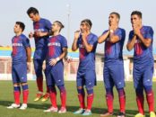 نساجی مازندران