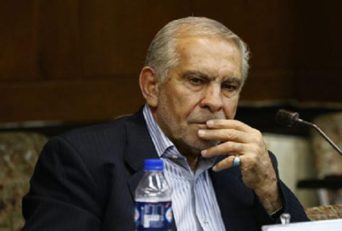 احمد ناطق نوری