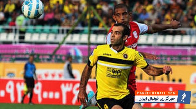 رسول نویدکیا