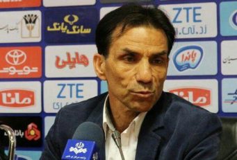 علی نظرزاده - علی نظرزاده