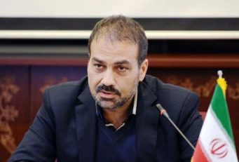 مازیار ناظمى - مازیار ناظمی علی فتح الله زاده