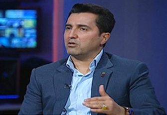 سید محمد ناظم‌الشریعه - فوتسال - سیدمحمد ناظم الشریعه - سیدمحمد ناظم‌الشریعه - سید محمد ناظم الشریعه - محمد ناظم الشریعه - محمد ناظم‌الشریعه - وحید شمسایی