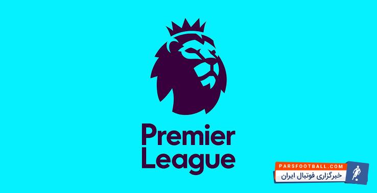 برترین های هفته سوم لیگ جزیره