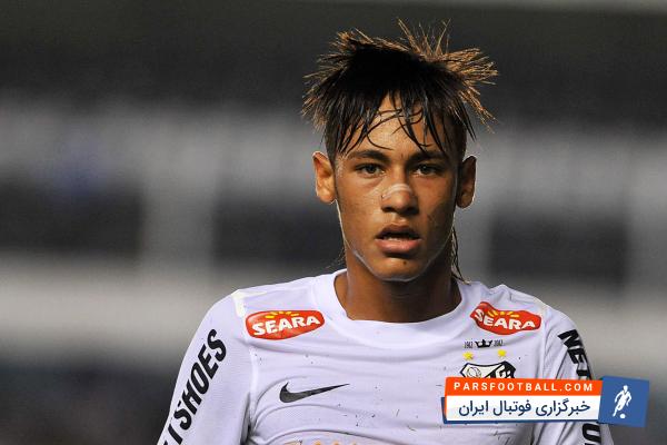 انتقال بارسلونا به پاری سن ژرمن