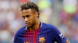 انگیزه نیمار از ترک بارسلونا