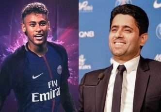 ناصر الخلیفی