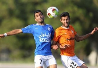 امید نظامی‌پور