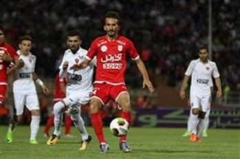 محمد نوری - احد علوی