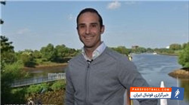 الکساندر نوری