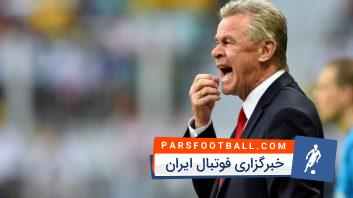 بایرن مونیخ به مولر نیاز دارد