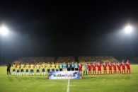 نود ؛ حواشی دیدار صنعت نفت در برابر پدیده