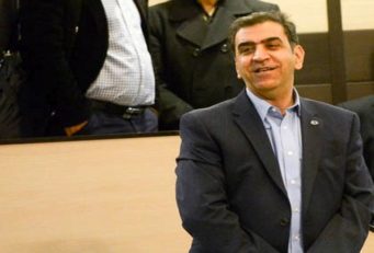 مهرداد پهلوان زاده - مهرداد پهلوان‌زاده