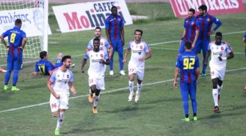 تیم پانیونیوس