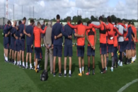 پاریس سن ژرمن