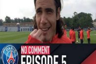 پاری سن ژرمن