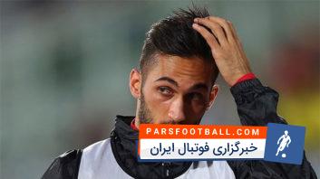 صادقیان : برای پیشرفت به سپید رود آمدم